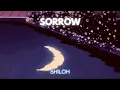 Sorrow - Shiloh (slowed + reverb)