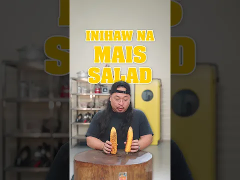 pwede ba to??