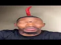 Download Lagu 2025 TikTok Funny Compilation 🤣 | Try Not to Laugh!
