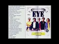 EYE - Kenangan Lalu (2007)
