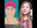 Download Lagu Maya ke hola (Behuli)-Nepali song