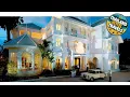 Ping Nakara Boutique Hotel and Spa Chiang Mai Thailand Hotel Review