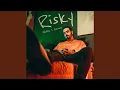 Download Lagu Risky