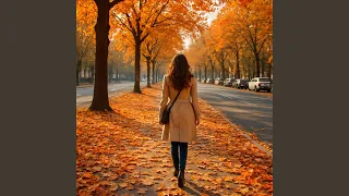 موسيقى الخريف 