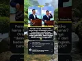 Download Lagu Alami Kecemasan sampai gemetar seluruh badan?😨#shortsfeed #shortsviral #fyp #beritaviral