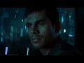 Te Extraño Cada Dia 😢 Canción Triste que Rompe el Corazón