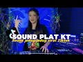 Download Lagu DJ PLAT KT VIRAL TIKTOK - DJ TELOOR
