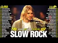 Download Lagu Aerosmith, Bon Jovi, Scorpions, U2, Led Zeppelin - Greatest Slow Rock Ballads Songs 70s 80s 90s