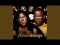 AmaSiblings & DJ Mngadi - Izinto