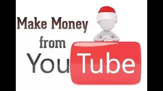 maging vlogger at kumita sa youtube at fb payo ni doc willie ong 772