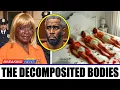 Download Lagu 1 Minute Ago: FBI Uncovers Disgusting Secret In Diddy's Mom's Mansion -The Whole Country Is Shocked!