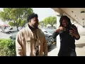 BossMan Dlow - Creed (Official Video)