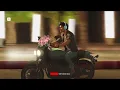 Daayre - Arijit Singh
