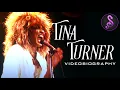 Lagu Tina Turner: Videobiography | Full Music Documentary | Stream Music and More