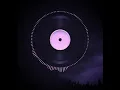 Download Lagu new dj music #djmusic #shorts #newdjmusic #ping