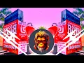 Download Lagu Dil Pe Chalai Churiya Dj Remix Song | Hard Vibration Punch Mix | Dj Mohit Dhanduka Se