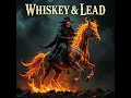 Ride the Flame