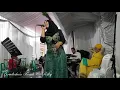 Download Lagu Duka Dalam Cinta Cover Selvi Selvina
