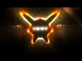 Yala Extended (Mega slowed / TikTok Version) QMIIR, DJ Zarek, Irokz