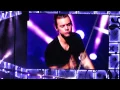 Download Lagu One Direction OTRATourJapan 150301 20