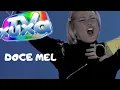 Download Lagu XUXA - DOCE MEL - TV XUXA