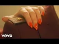 Download Lagu DJ Blyatman - Party Like Stalin ft. Nick Sax