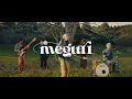 luv - meguri (Official Music Video)