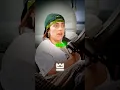 Download Lagu Billie Eilish CRYING because she has friends🥹❤️