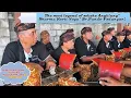 Download Lagu DHARMA KERTI YOGA\