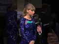 Download Lagu Taylor Swift MOCKS Harry Styles 😳🔥