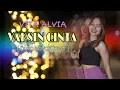 Download Lagu Vita Alvia - Vaksin Cinta (Bella Nova Cover)