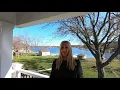 Pewaukee Lake Home For Sale