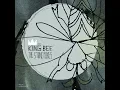 I'm A King Bee - The Stone Foxes