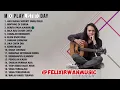 Lagu Kompilasi musica 2000 / lagu santai / akustik  @felixirwanmusic #fyp #laguviral #akustikcover 