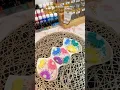 Download Lagu Flower candle #candle #candlemaking #flowercandle #scentedcandles #viralshorts #asmr #shorts #flower