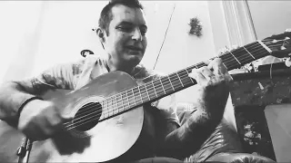 yann buisson lhymne de nos campagnes live 