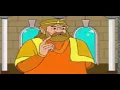 Download Lagu Ytp The King Makes A guy Scrub