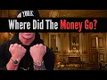 He Promised LUXURY But Delivered LIES