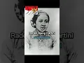 Download Lagu 10 pahlawan Nasional dan daerah asalnya #shorts #datadunia #shortsvideo #pahlawan