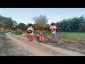Download Lagu Sunny Days by: wave to earth (Music Video)