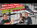 Download Lagu Kepanasan!!! Mr. Prio Langsung Datangi Rumah Kacer Remisi Dengan Harapan Bisa Langsung Bawa Pulang