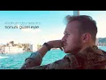 Ömer Bilgin - Nasip