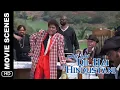 Download Lagu Pappu Junior | Comedy Scene | Phir Bhi Dil Hai Hindustani| Shah Rukh Khan, Juhi Chawla, Johnny Lever