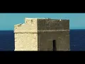 Download Lagu Xutu Tower - Wied iż-Żurrieq, Malta