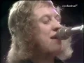 Download Lagu Slade - Coz I Luv You on Top Of The Pops (1971)