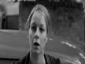 Control / Joy Division - Atmosphere