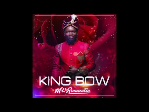 Download MP3 King Bow - My Number One (ft. Liloca)