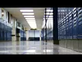 Download Lagu Siswa ditahan setelah insiden ancaman di Austin Junior High School