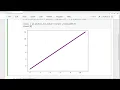 008 Matplotlib Styling Colors and Styles
