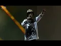 Joey Bada$$ - Christ Conscious B4.DA.$$ (Live HD)